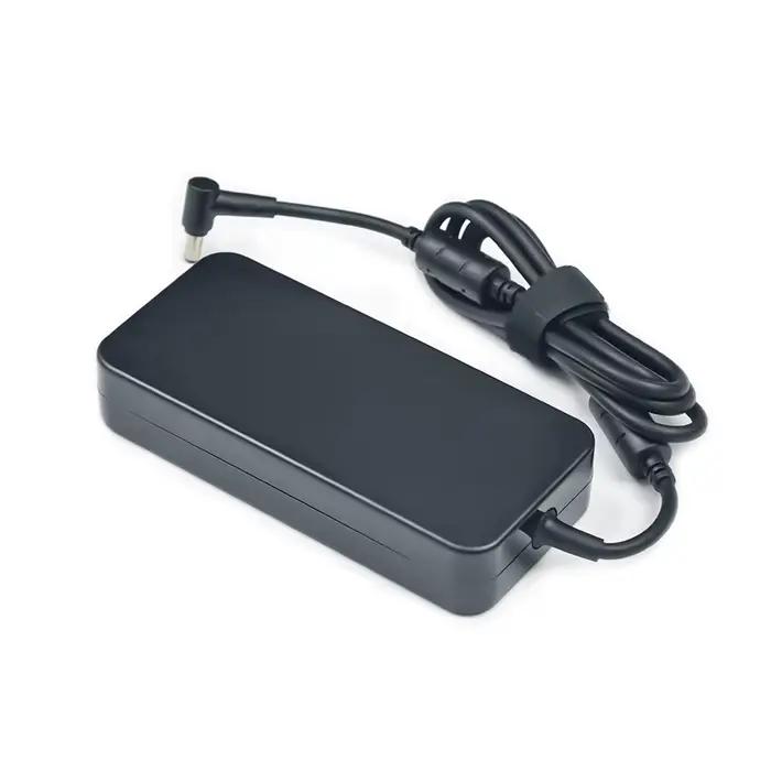 Adaptateur pour ordinateur portable 19.5V 11.8A 230W 6.0*3.7mm ADP-230GB B chargeur d'alimentation ca pour ASUS ROG Strix G531GV-DB76 UX581 UX581LV G512Laptop