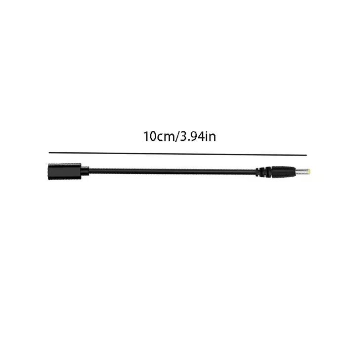 Câble USB C pour PSP1000 2000 3000