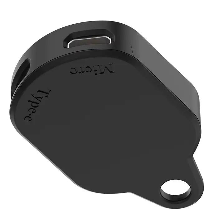 Chargeur pour montre intelligente Garmin