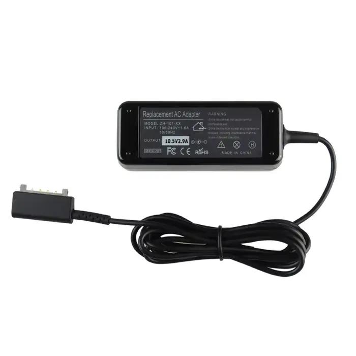 Chargeur pour Sony Xperia Tablet S