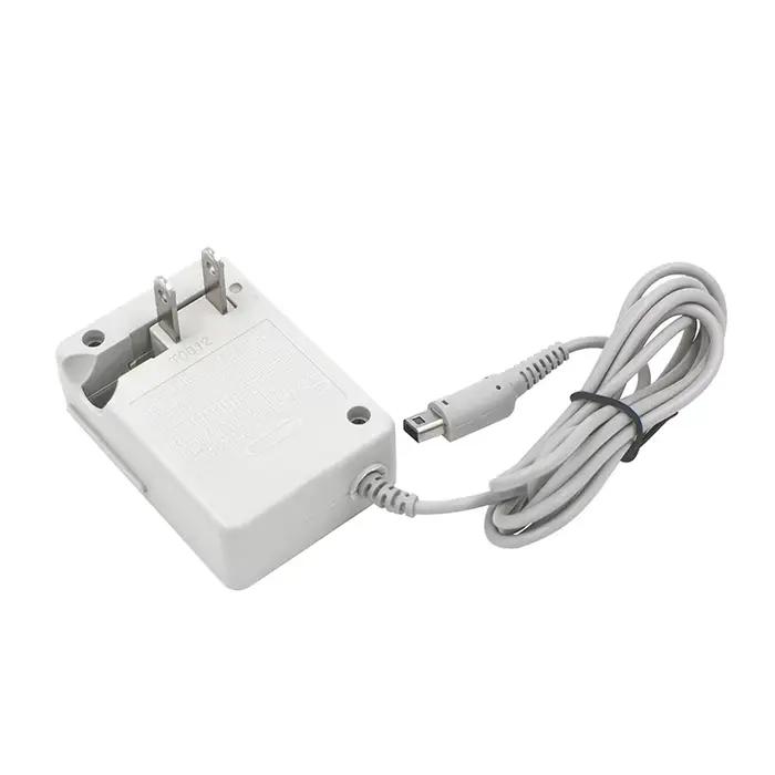Prise ue/US pour adaptateur secteur chargeur 100 V-240 V