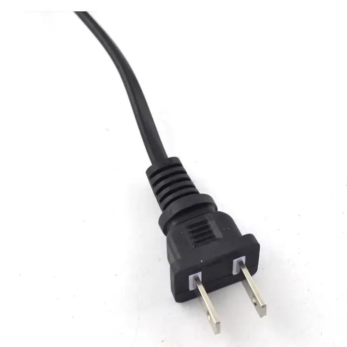 Cordon d'alimentation 1.8M pour PS1/PS2/PS3/PS4/Xbox