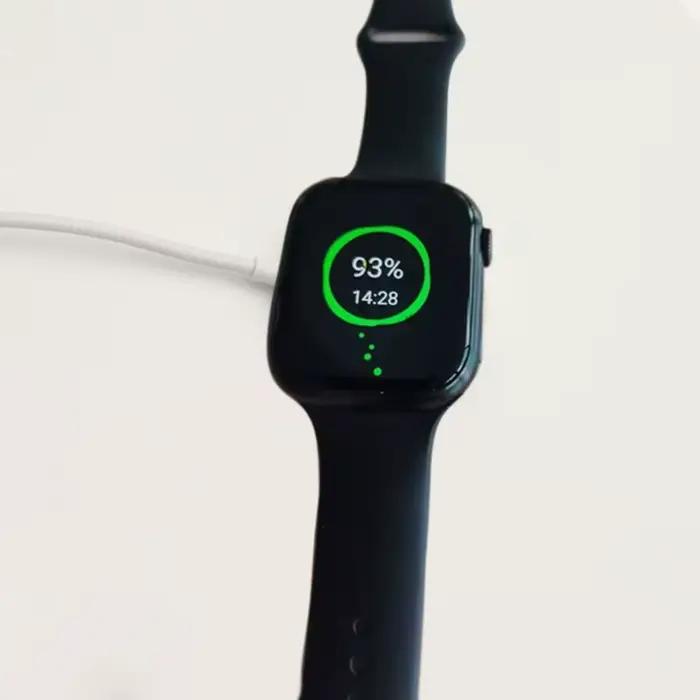Câble de chargement USB universel