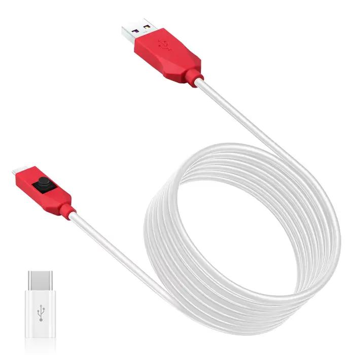 Câble Miracle EDL pour Xiaomi et Qualcomm Flash Support Port 9008 Haute Performance Audiovisuelle Occasions Spéciales