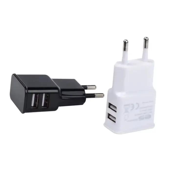 Chargeur de téléphone 5V/pipeline