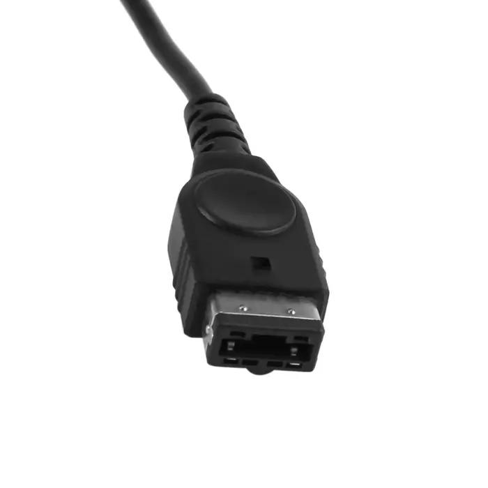 Câble de chargeur d'alimentation USB pour Nintendo