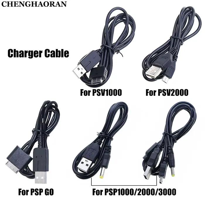 Adaptateur de transfert de câble de chargement USB