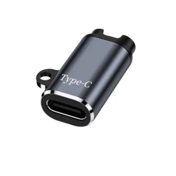 Pour Garmin Fenix 7 7X 5S 6 6X 6S PRO Forerunner 955 965 Chargeur USB-C Adaptateur