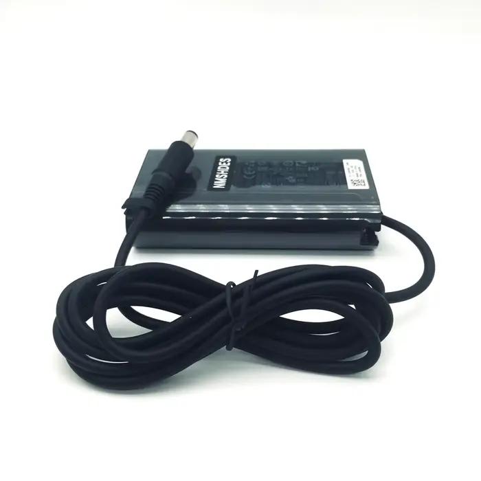 Chargeur d'origine pour ordinateur portable PA-12