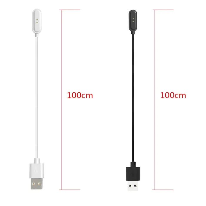 Câble de charge pour montre intelligente OPPO