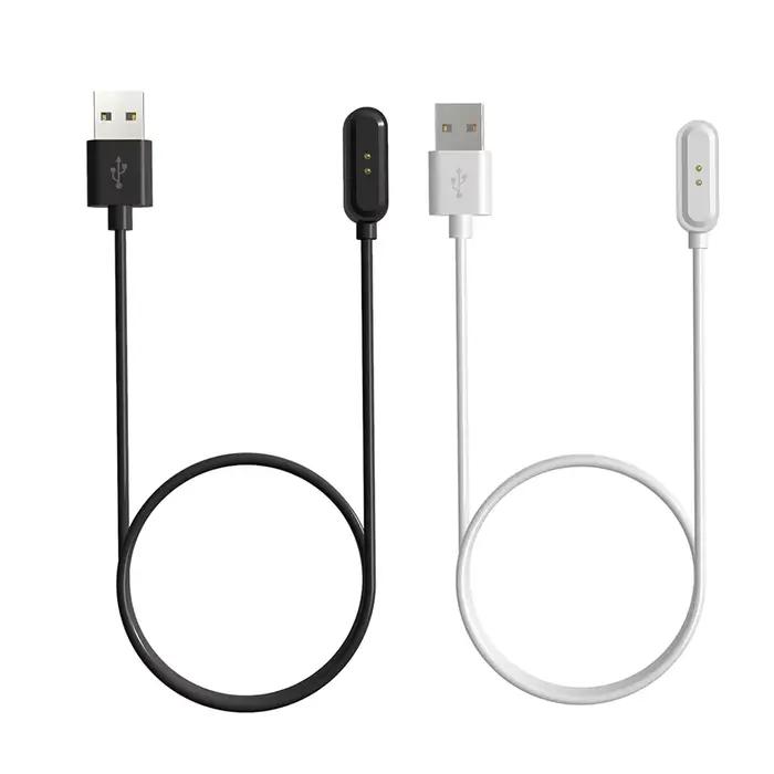 Câble de charge pour montre intelligente OPPO