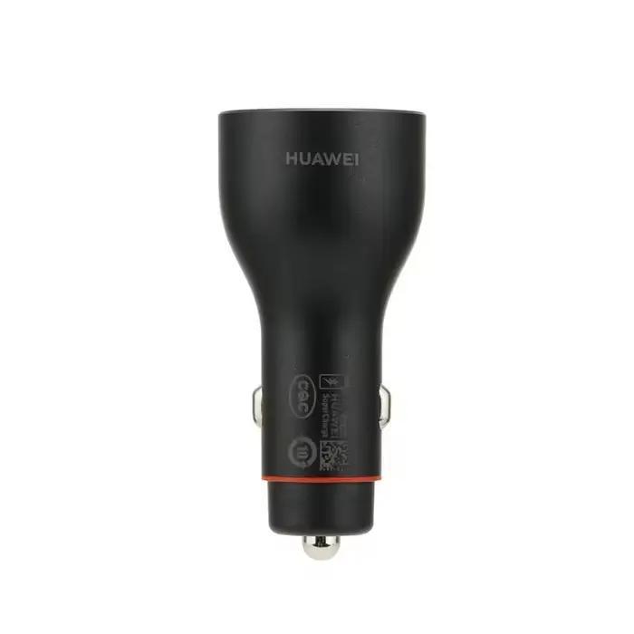 HUAWEI – chargeur de voiture Super Charge 88W