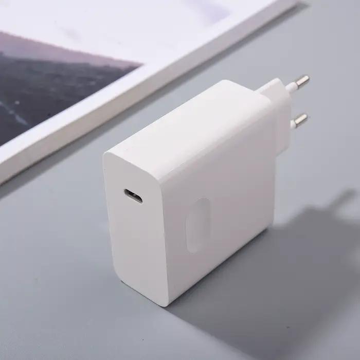 Chargeur USB C PD d'origine pour Huawei