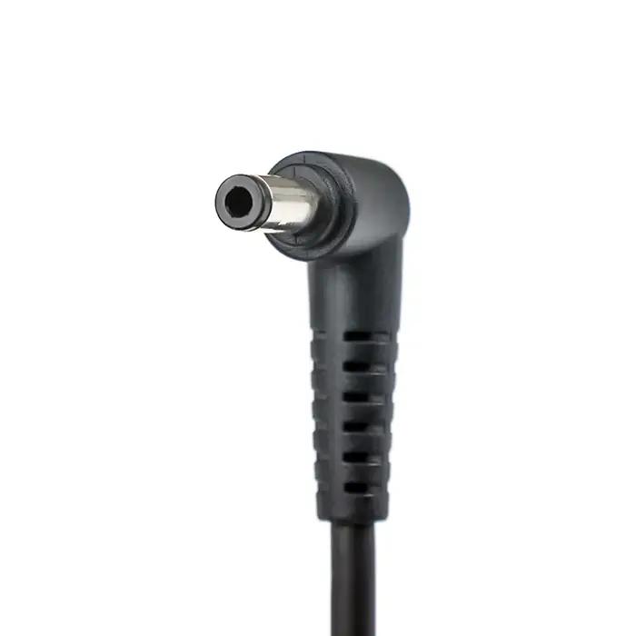 Adaptateur secteur pour ordinateur portable Chicony 19.5V 6.15A 120W