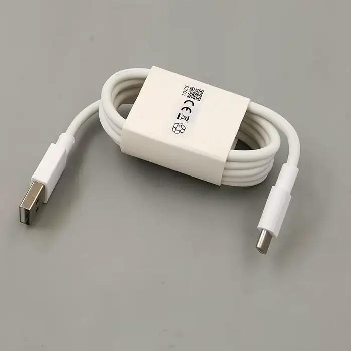 OPPO Original 100W chargeur rapide ue Supervooc Charge adaptateur secteur