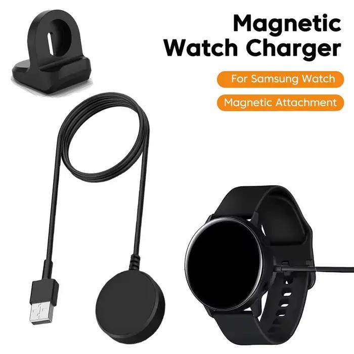 Chargeur de montre universel USB