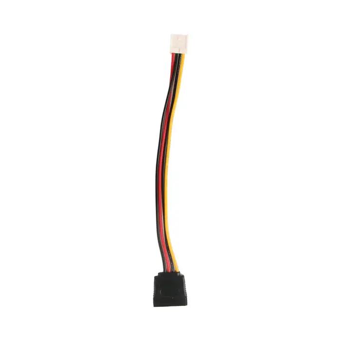 Câble d'alimentation SATA Radxa