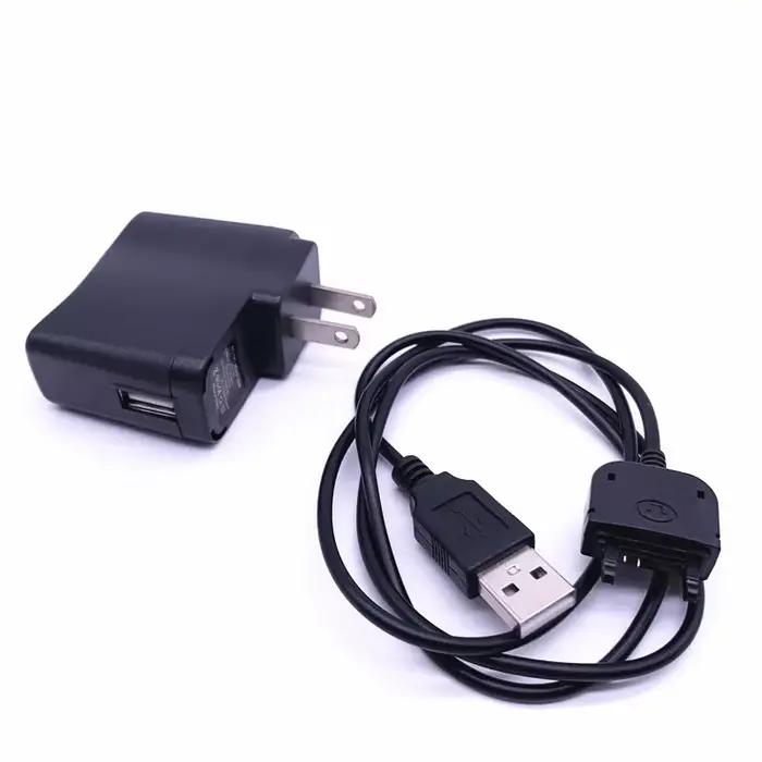 Câble de charge USB pour Sony Ericsson