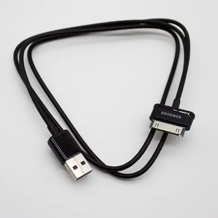 Câble de chargement USB Samsung P1000 Tab