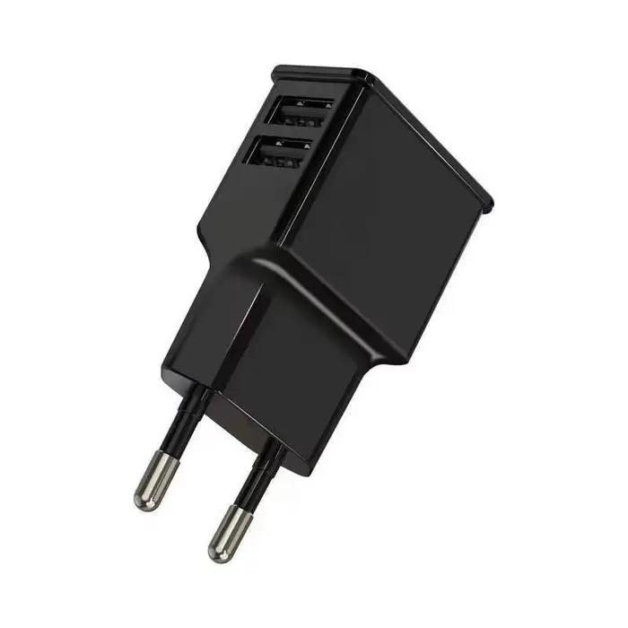 Chargeur de téléphone 5V/pipeline
