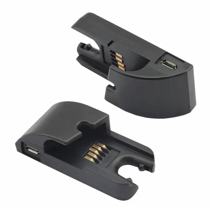 Chargeur de chargement USB pour casque de lecteur MP3 Sport Walkman NW-WS413 NW-WS414