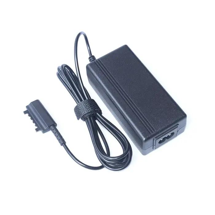Chargeur pour Sony Xperia Tablet S
