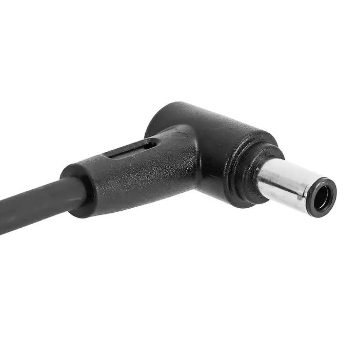 Adaptateur secteur pour ordinateur portable
