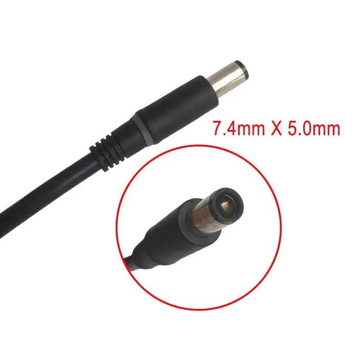 Chargeur d'alimentation d'origine 240W