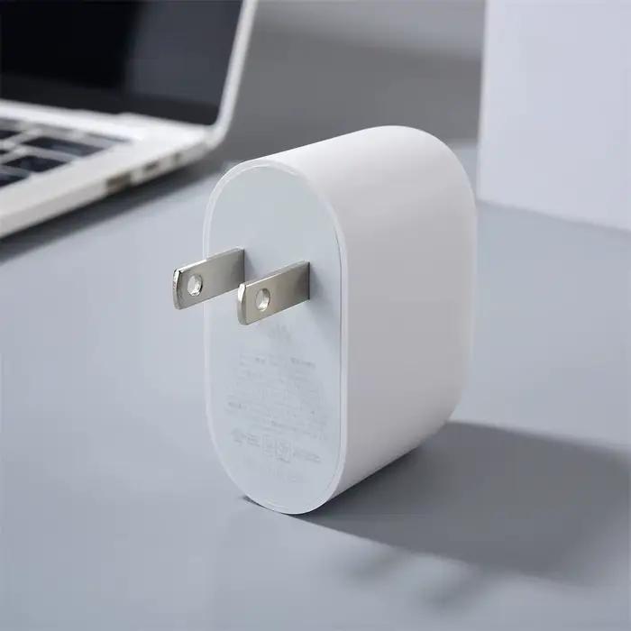 Chargeur Pixelbook 45W Original UE US UK Adaptateur Secteur Charge Rapide Câble USB-C vers