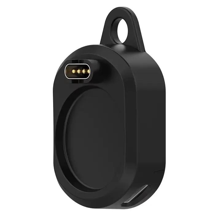 Chargeur pour montre intelligente Garmin