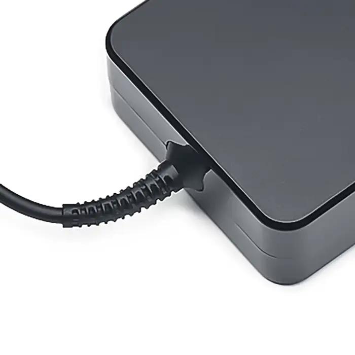 Adaptateur secteur USB-C 20V