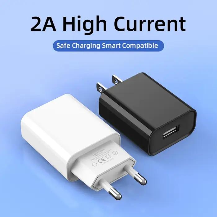 Chargeur USB charge rapide chargeurs de téléphone portable pour iPhone 12 13 14 15 Pro Max Xiaomi 13 14 Ultra Samsung Huawei Oneplus OPPO