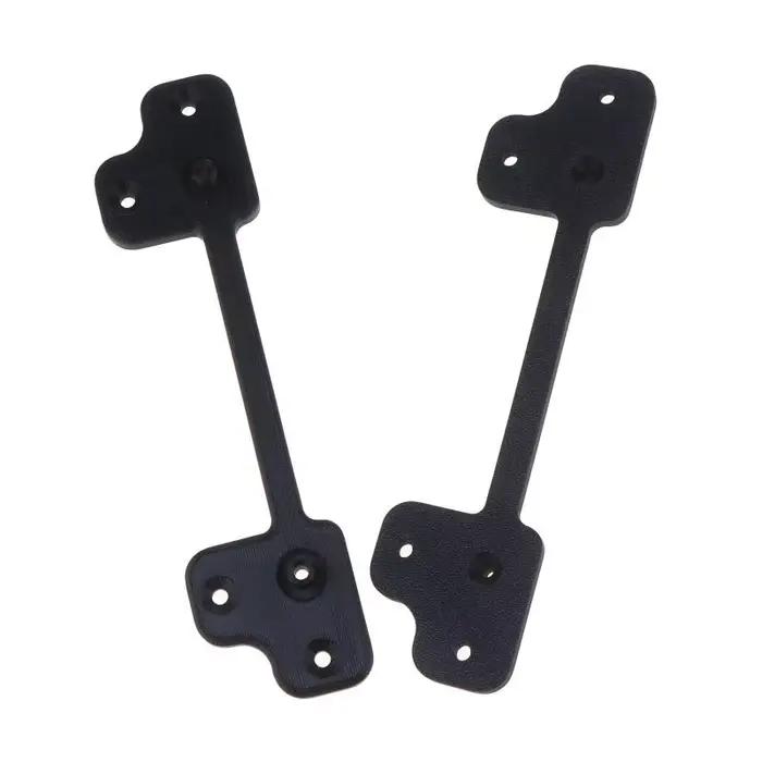 Support mural pour chargeurs DC18RC et DC40RA