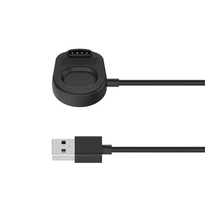Câble de chargeur pour montre intelligente Suunto 7