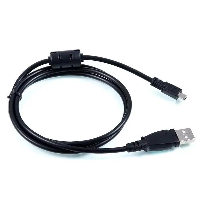 Câble USB pour synchronisation de données PC