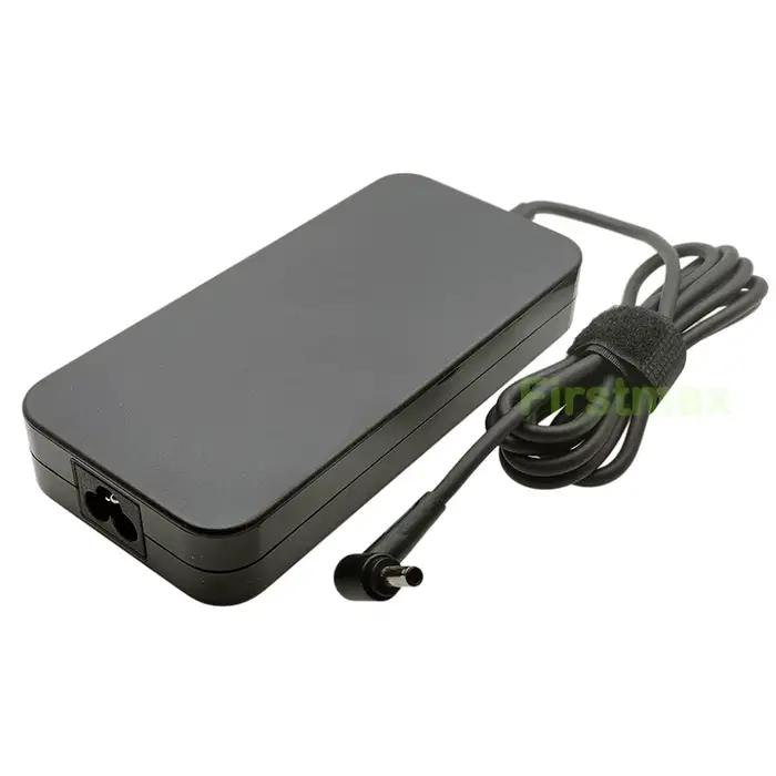 Adaptateur secteur 20V ADP-120VH B 120W Chargeur pour ordinateur portable pour Bali A570esse D570esse F570esse K570esse M570esse R570esse Q528EH Q538EI Q536ineau Q5ino ineau