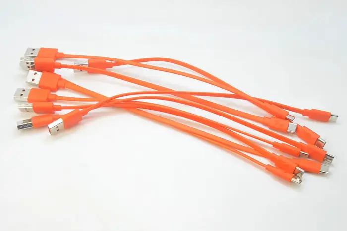 Câble de chargement USB pour JBL intelligent