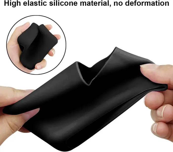 Étui de protection pour chargeur 70W 45W