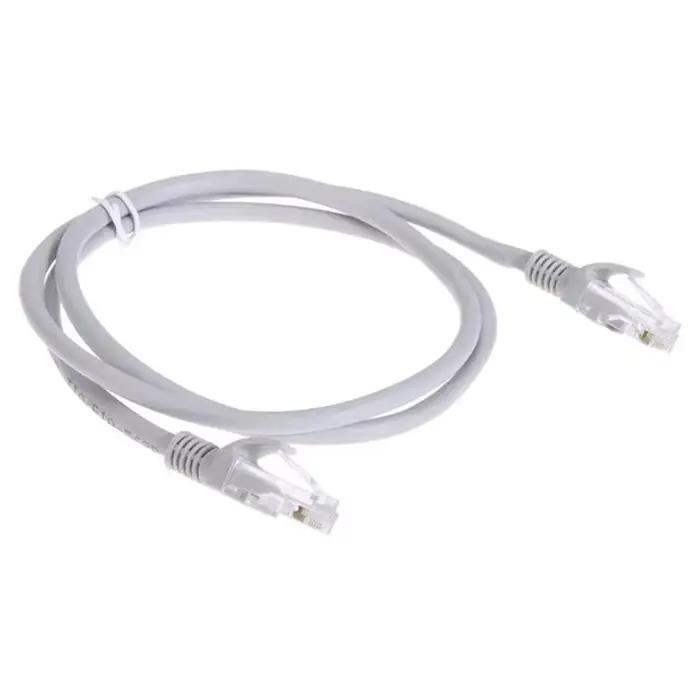 Câble Ethernet De Alta Velocidad Cat5e RJ45