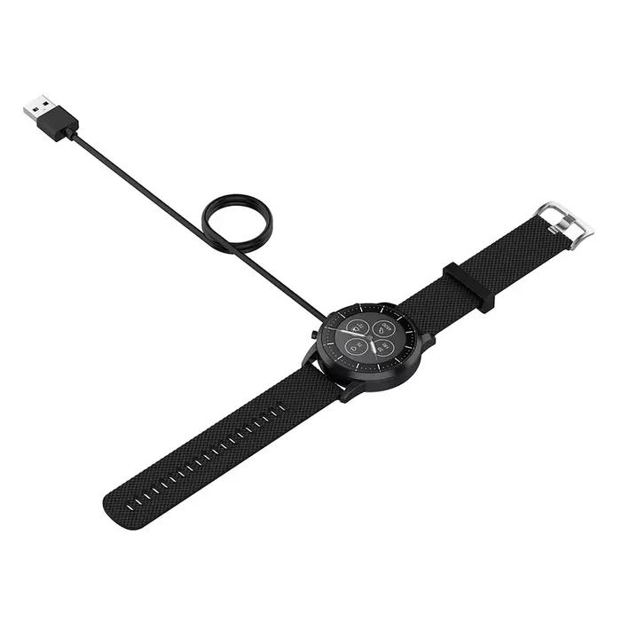 Câble de charge rapide pour Fossil Hybrid HR
