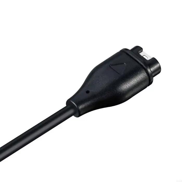 Câble de chargement USB de 1 mètre