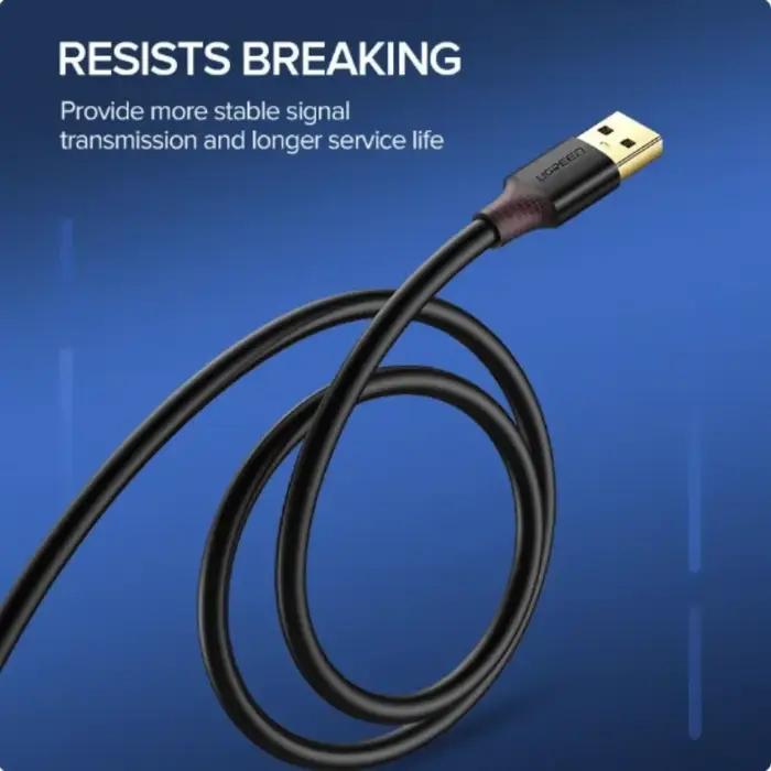 UGREEN câble d'extension USB 3.0