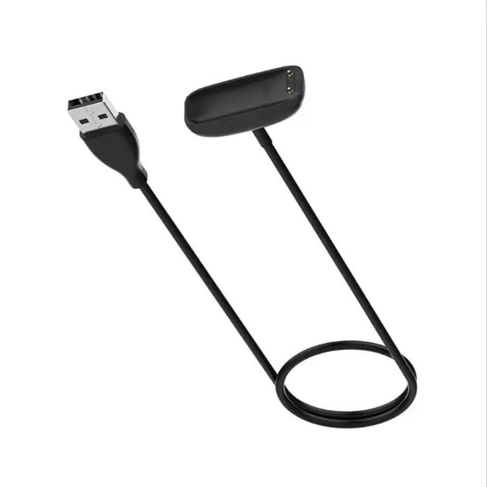 Adaptateur secteur, chargeur USB portable