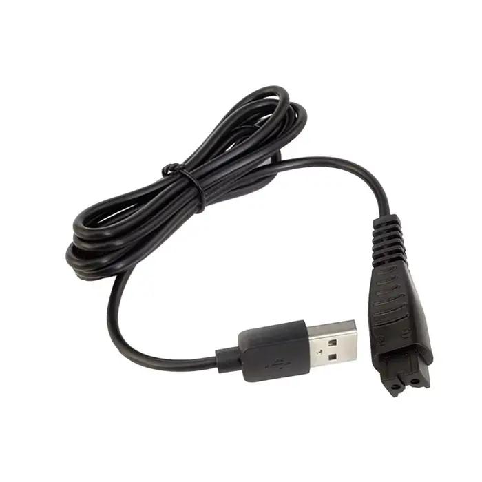 Câble de chargement USB