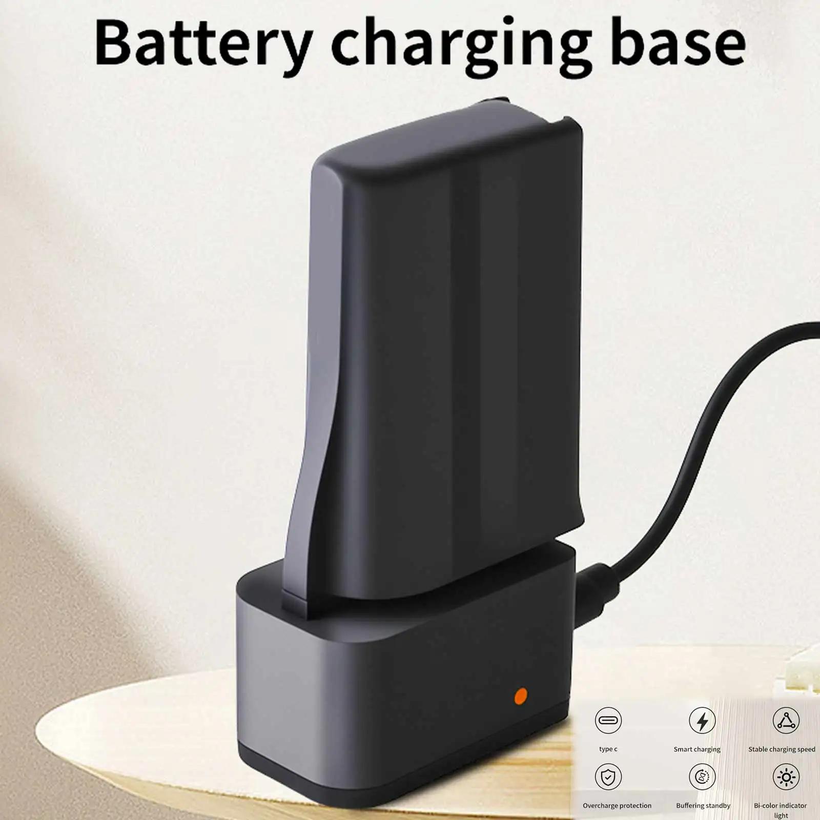 Chargeur électronique de batterie pour Di2 SM-BTR1, adaptateur de charge de batterie à vitesse variable pour vélo, pour Shimano 7970 6770