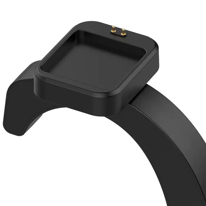 Station de chargement pour Xiaomi Smart Band 10/9/ 8 Active/8 Pro, câble de chargement Redmi Watch 4