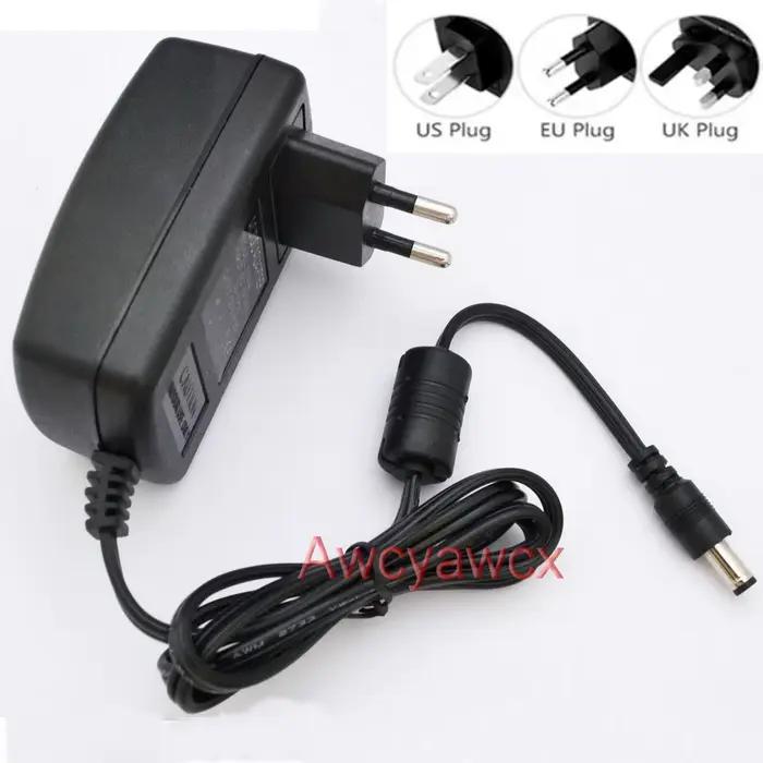 1 pièces de haute qualité 17 V-20 V 1A adaptateur secteur chargeur 1000mA pour BOSE SoundLink 1 2 3