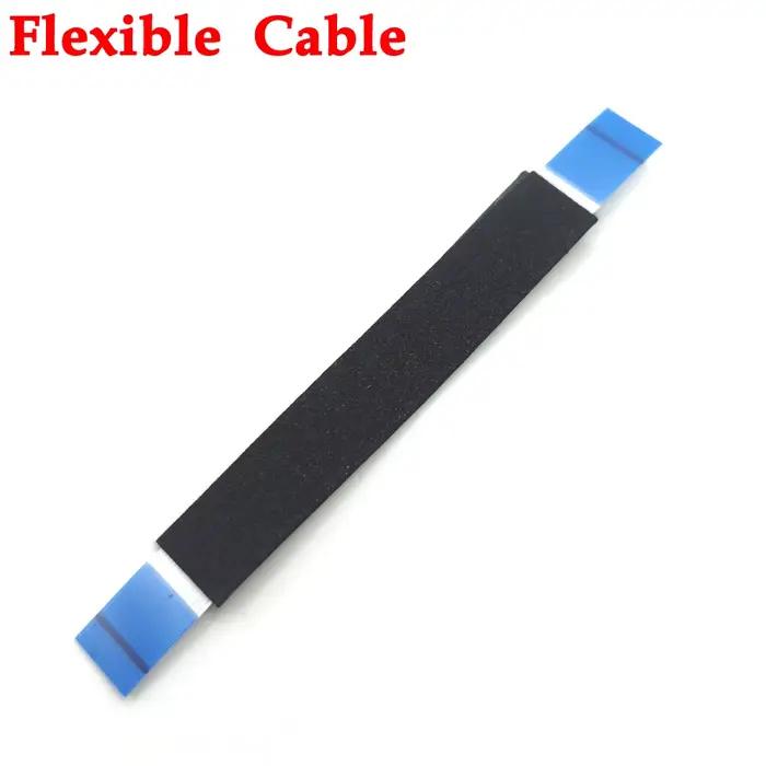 Connecteur de prise de charge Micro USB avec câble, flambant neuf pour JBL Link 10