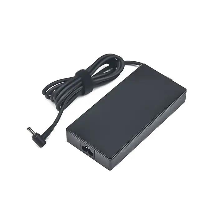 Chargeur pour ordinateur portable A18-150P1A ADP200075M, adaptateur secteur 20V, 7,5 a, 150W, pour A