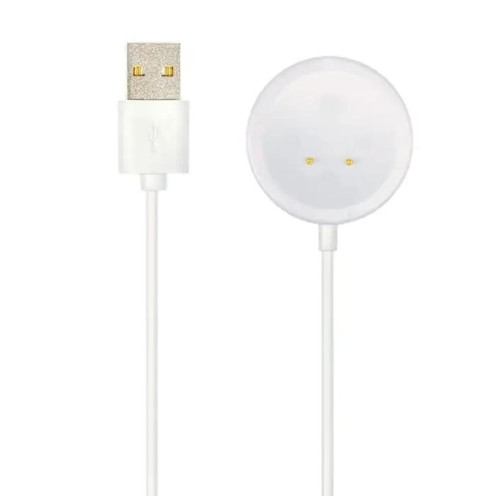 Câble amélioré, câble montre, cordon magnétique fiable, câble USB adapté pour 8/9 DW89
